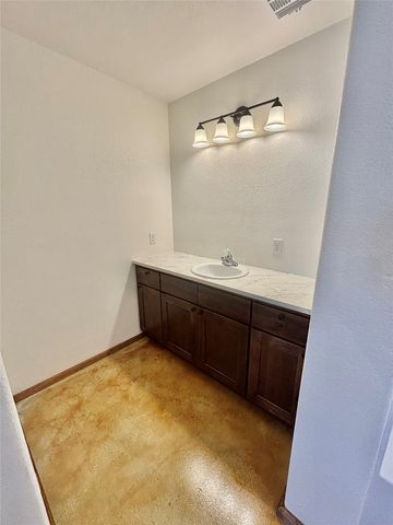 11481 W County Road 1250 A, Stigler, OK 74462