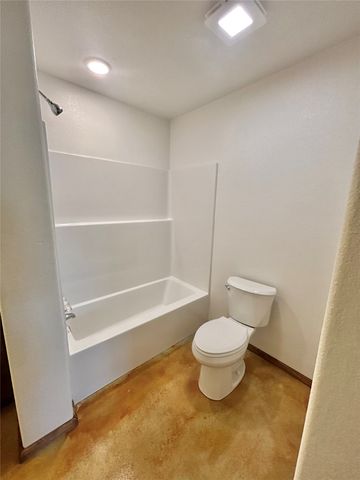 11481 W County Road 1250 A, Stigler, OK 74462