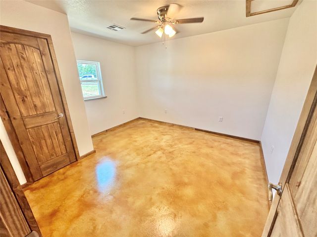 11481 W County Road 1250 A, Stigler, OK 74462