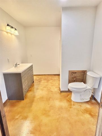 11481 W County Road 1250 A, Stigler, OK 74462