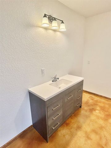 11481 W County Road 1250 A, Stigler, OK 74462