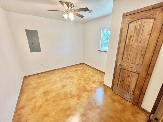 11481 W County Road 1250 A, Stigler, OK 74462