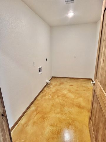 11481 W County Road 1250 A, Stigler, OK 74462