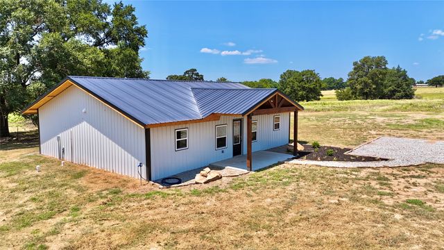 11481 W County Road 1250 A, Stigler, OK 74462