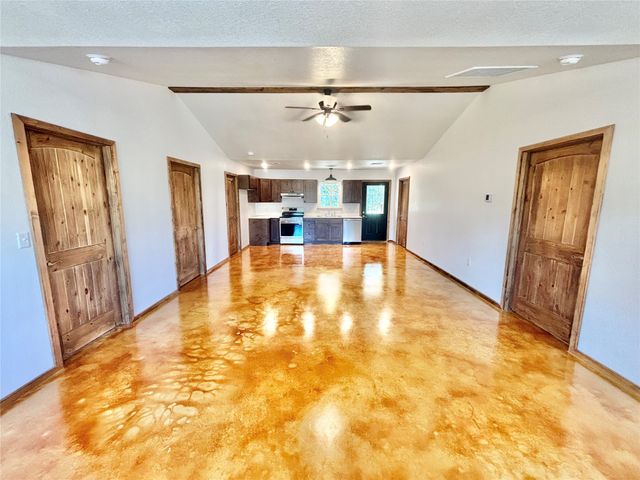 11481 W County Road 1250 A, Stigler, OK 74462