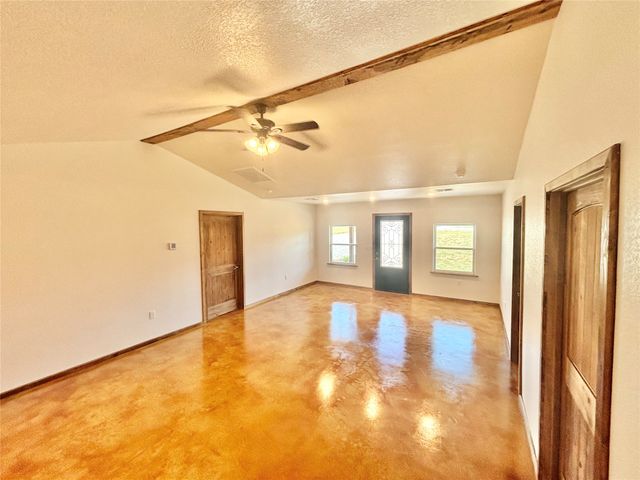 11481 W County Road 1250 A, Stigler, OK 74462