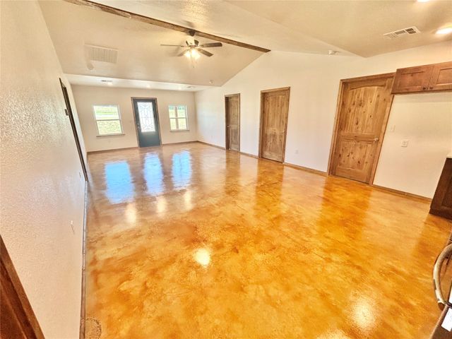 11481 W County Road 1250 A, Stigler, OK 74462