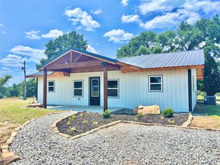 11481 W County Road 1250 A, Stigler, OK 74462
