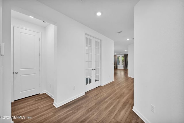 61 REUNION Trail, Ponte Vedra, FL 32081