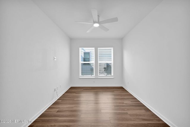 61 REUNION Trail, Ponte Vedra, FL 32081