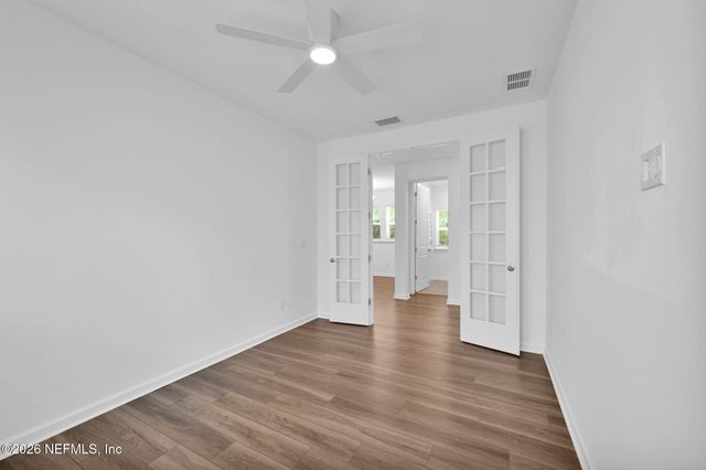 61 REUNION Trail, Ponte Vedra, FL 32081