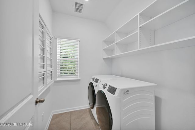 61 REUNION Trail, Ponte Vedra, FL 32081