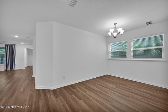 61 REUNION Trail, Ponte Vedra, FL 32081