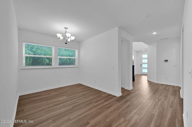61 REUNION Trail, Ponte Vedra, FL 32081