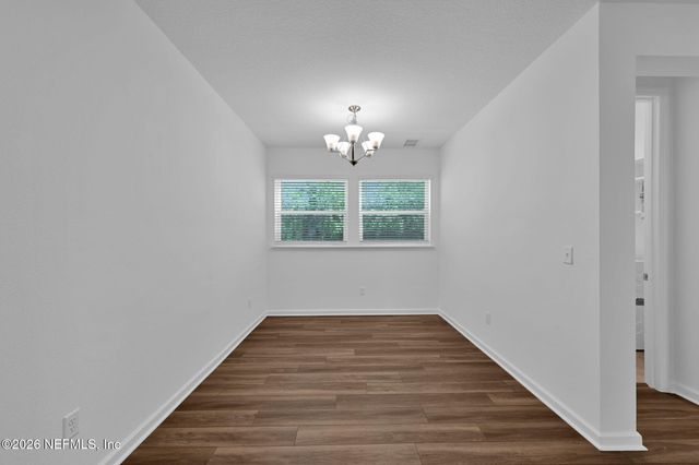 61 REUNION Trail, Ponte Vedra, FL 32081