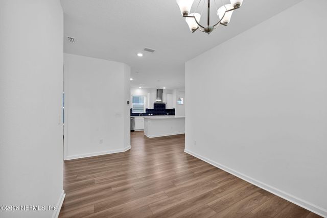 61 REUNION Trail, Ponte Vedra, FL 32081