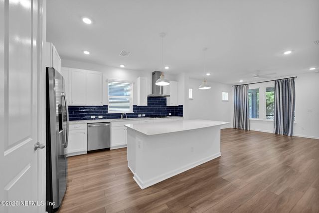 61 REUNION Trail, Ponte Vedra, FL 32081