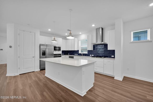 61 REUNION Trail, Ponte Vedra, FL 32081