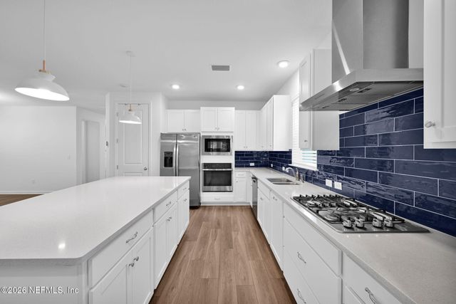 61 REUNION Trail, Ponte Vedra, FL 32081
