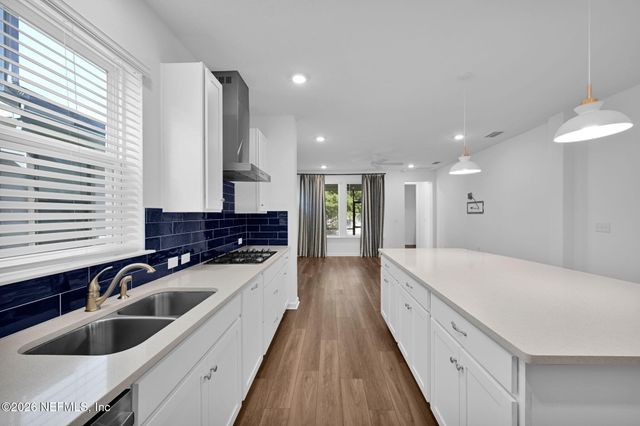 61 REUNION Trail, Ponte Vedra, FL 32081