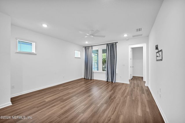 61 REUNION Trail, Ponte Vedra, FL 32081