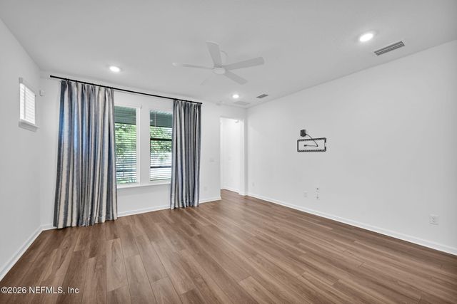 61 REUNION Trail, Ponte Vedra, FL 32081