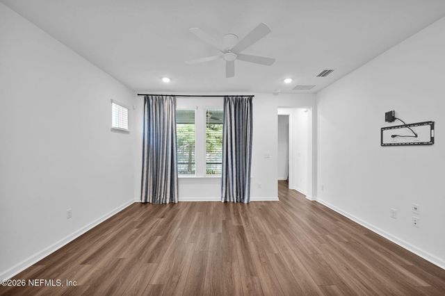 61 REUNION Trail, Ponte Vedra, FL 32081