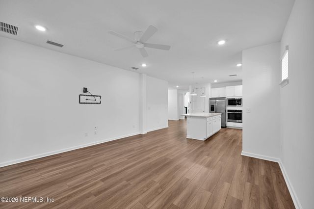 61 REUNION Trail, Ponte Vedra, FL 32081