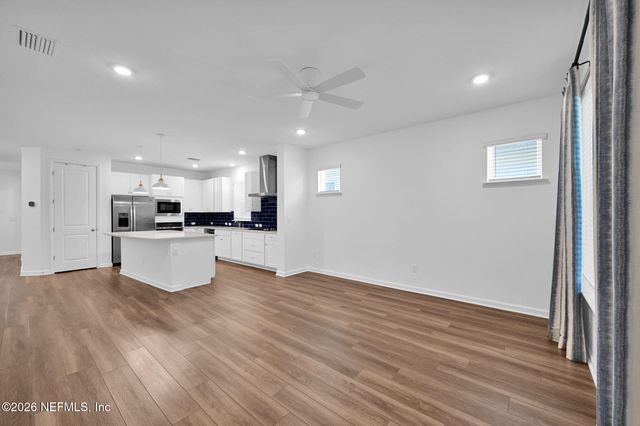 61 REUNION Trail, Ponte Vedra, FL 32081