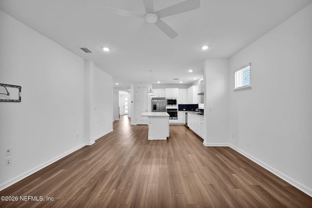 61 REUNION Trail, Ponte Vedra, FL 32081