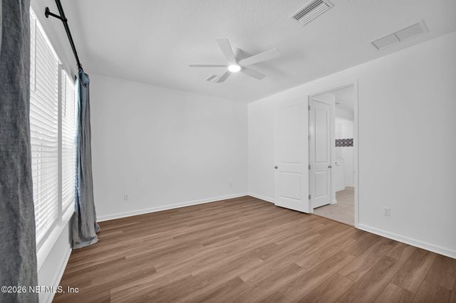 61 REUNION Trail, Ponte Vedra, FL 32081