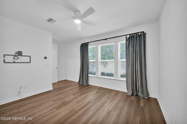 61 REUNION Trail, Ponte Vedra, FL 32081