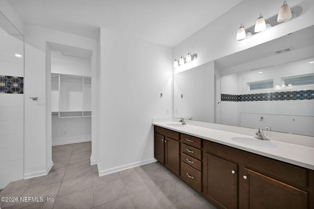 61 REUNION Trail, Ponte Vedra, FL 32081