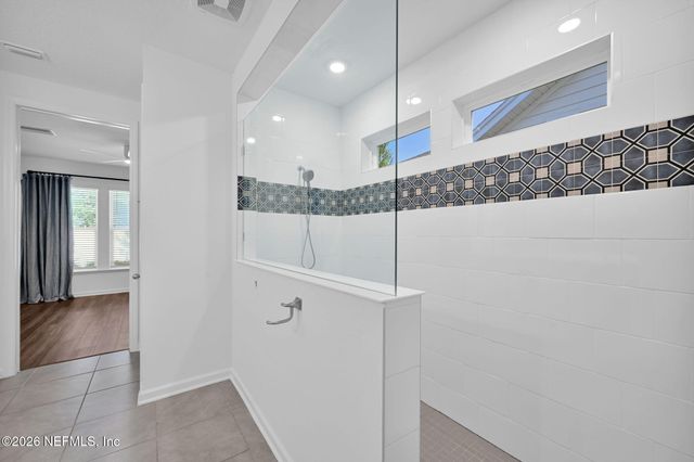 61 REUNION Trail, Ponte Vedra, FL 32081