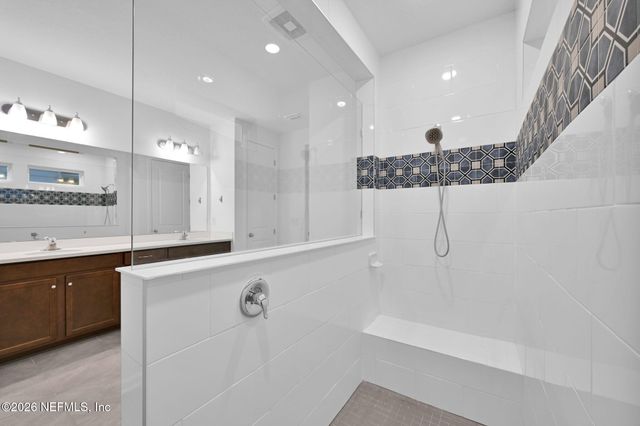 61 REUNION Trail, Ponte Vedra, FL 32081