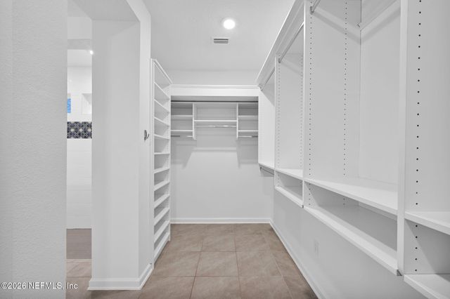 61 REUNION Trail, Ponte Vedra, FL 32081