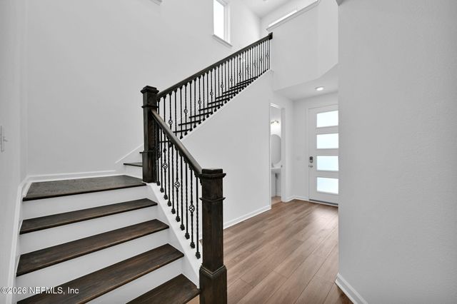 61 REUNION Trail, Ponte Vedra, FL 32081