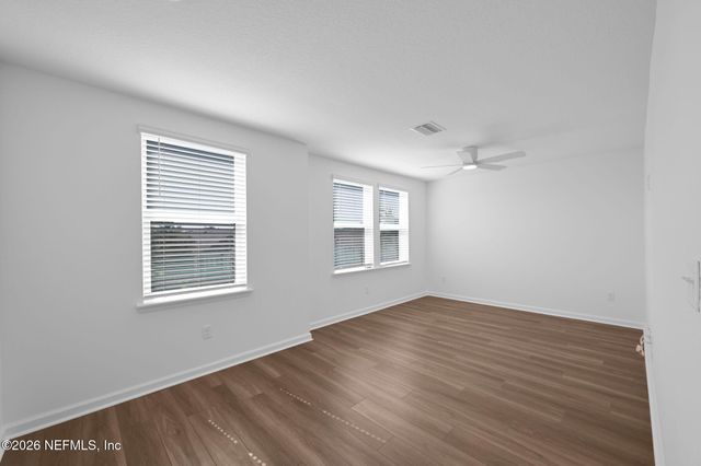 61 REUNION Trail, Ponte Vedra, FL 32081