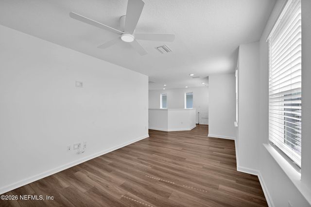 61 REUNION Trail, Ponte Vedra, FL 32081
