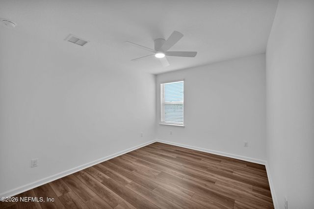 61 REUNION Trail, Ponte Vedra, FL 32081