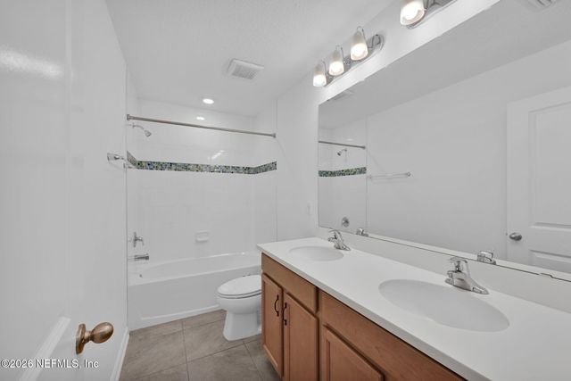 61 REUNION Trail, Ponte Vedra, FL 32081