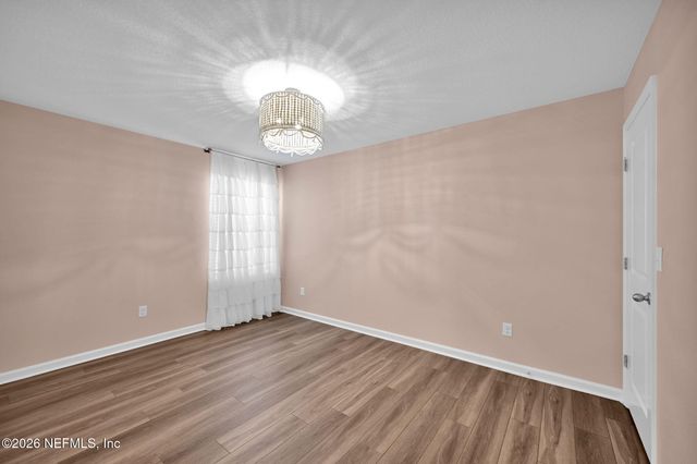 61 REUNION Trail, Ponte Vedra, FL 32081