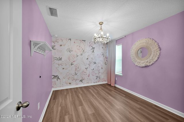 61 REUNION Trail, Ponte Vedra, FL 32081