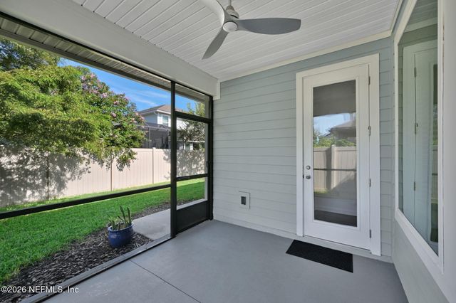 61 REUNION Trail, Ponte Vedra, FL 32081