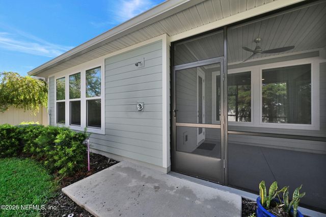 61 REUNION Trail, Ponte Vedra, FL 32081