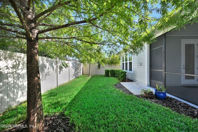 61 REUNION Trail, Ponte Vedra, FL 32081