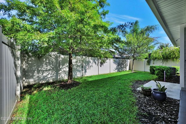 61 REUNION Trail, Ponte Vedra, FL 32081