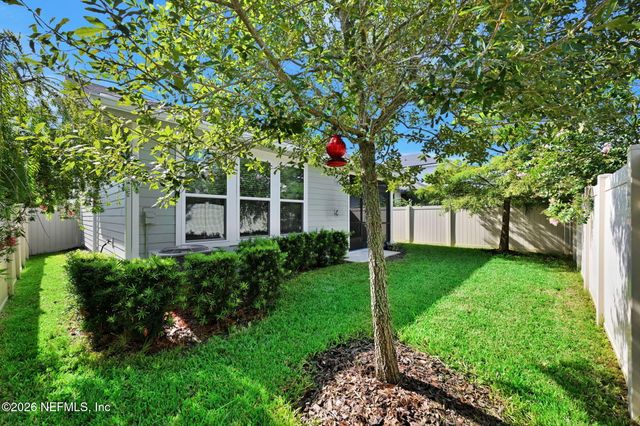 61 REUNION Trail, Ponte Vedra, FL 32081