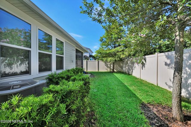 61 REUNION Trail, Ponte Vedra, FL 32081