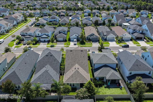 61 REUNION Trail, Ponte Vedra, FL 32081